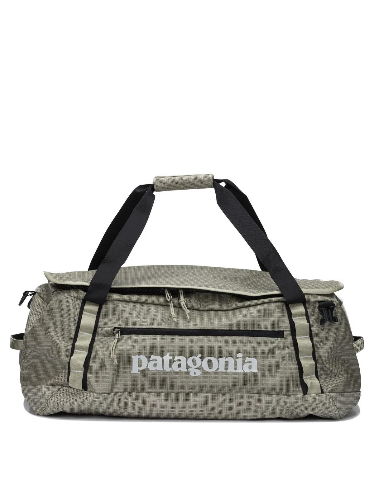 "Black Hole" Travel Bag