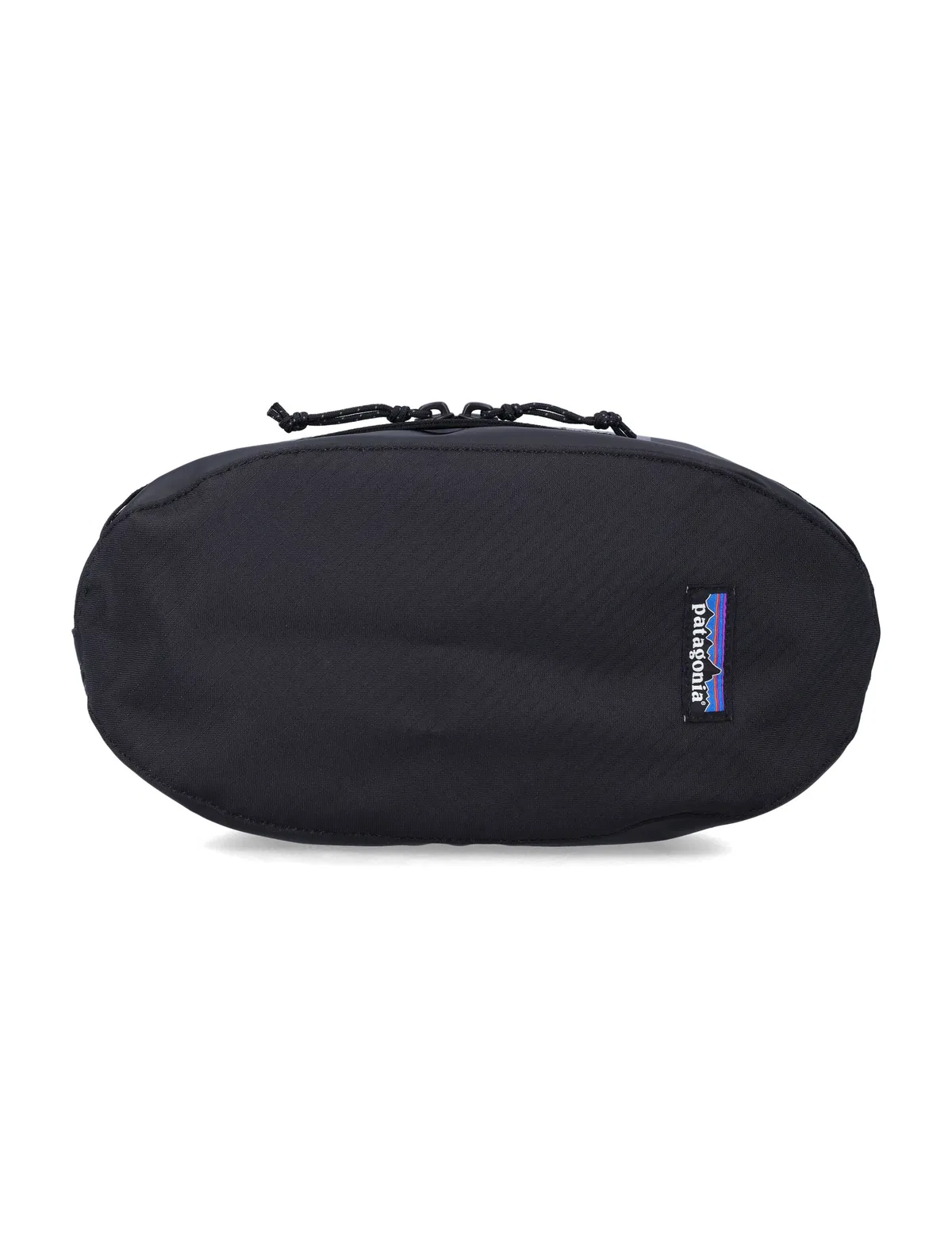 Black Hole Cube Small Organizer