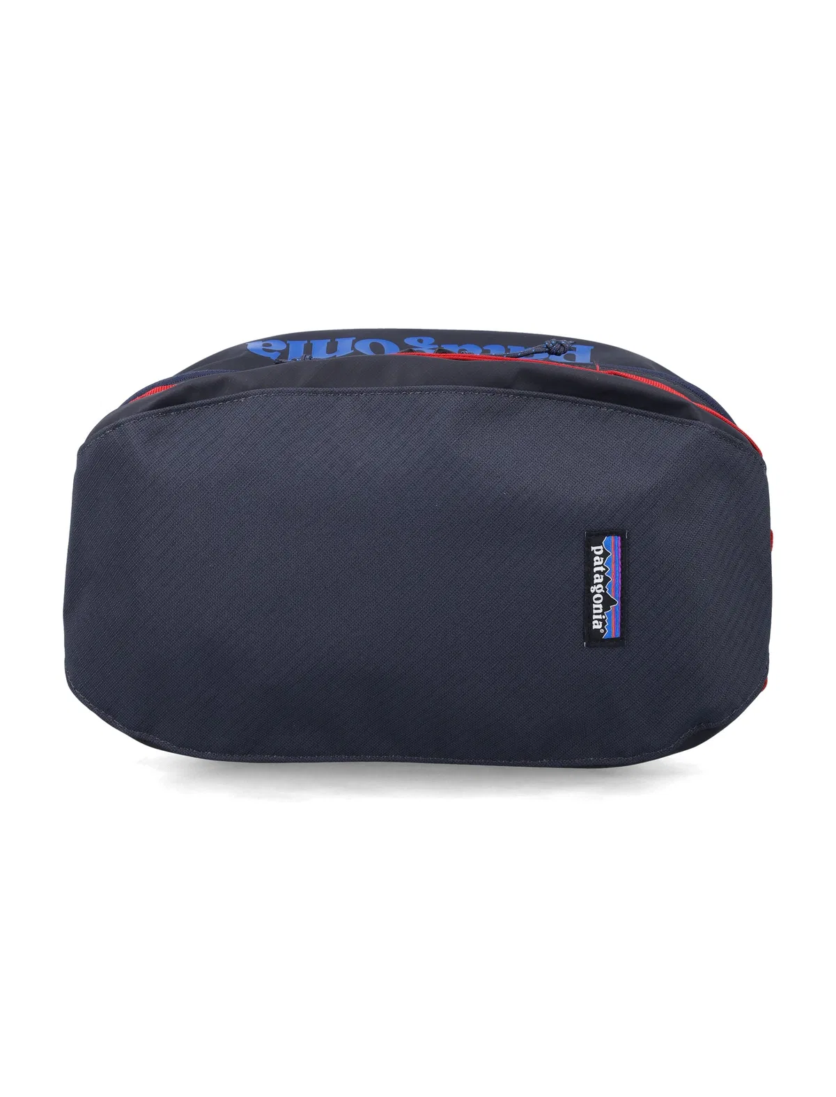 Black Hole Cube 6L Organizer