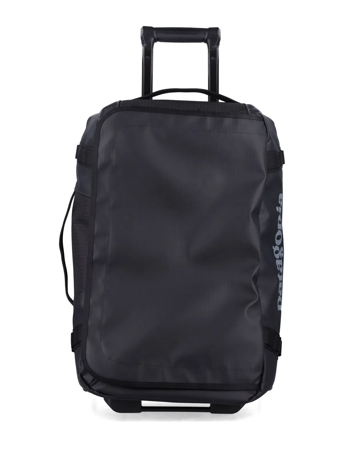 Black Hole® Wheeled Duffel 40L