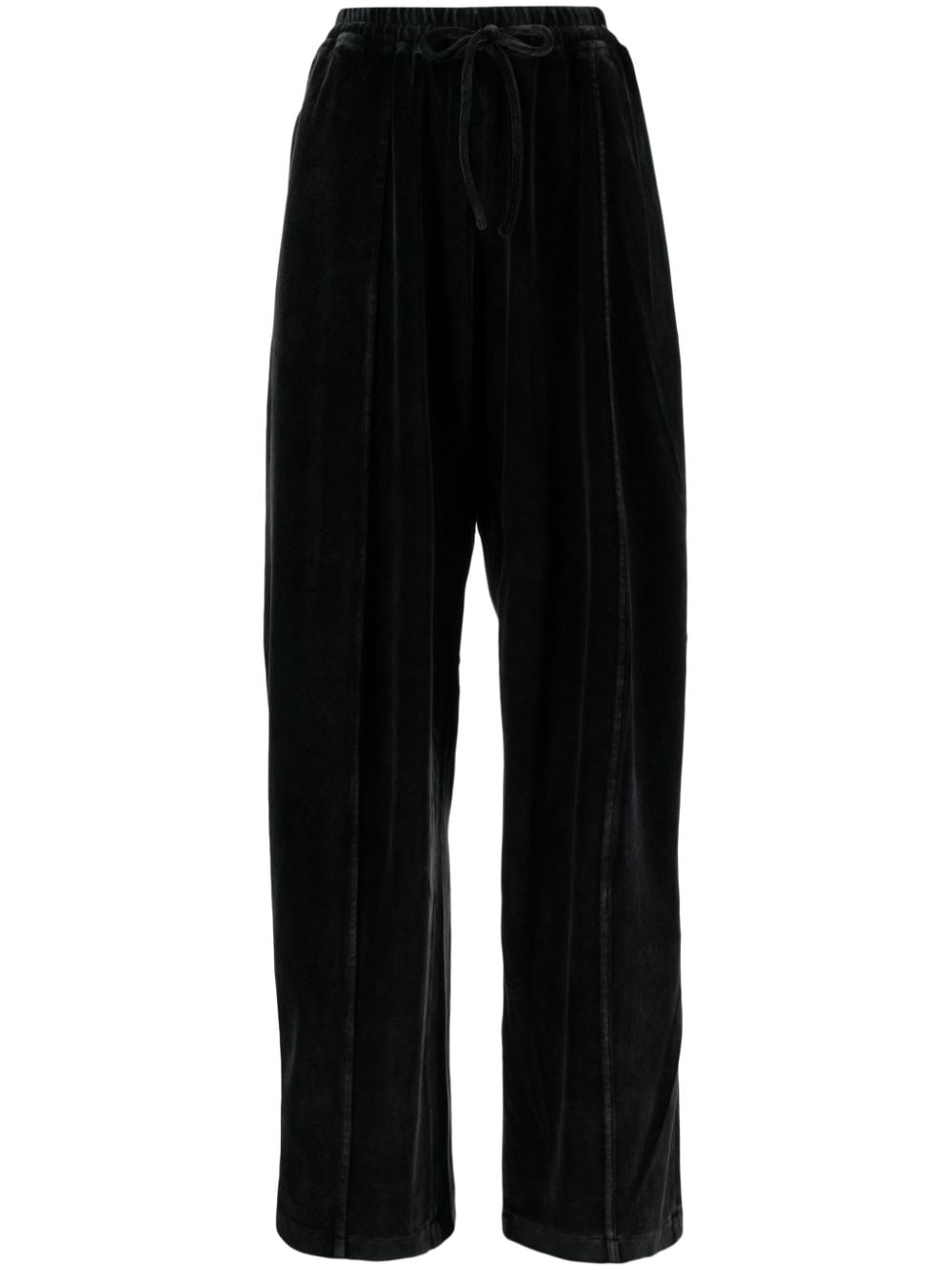Jogging Pants