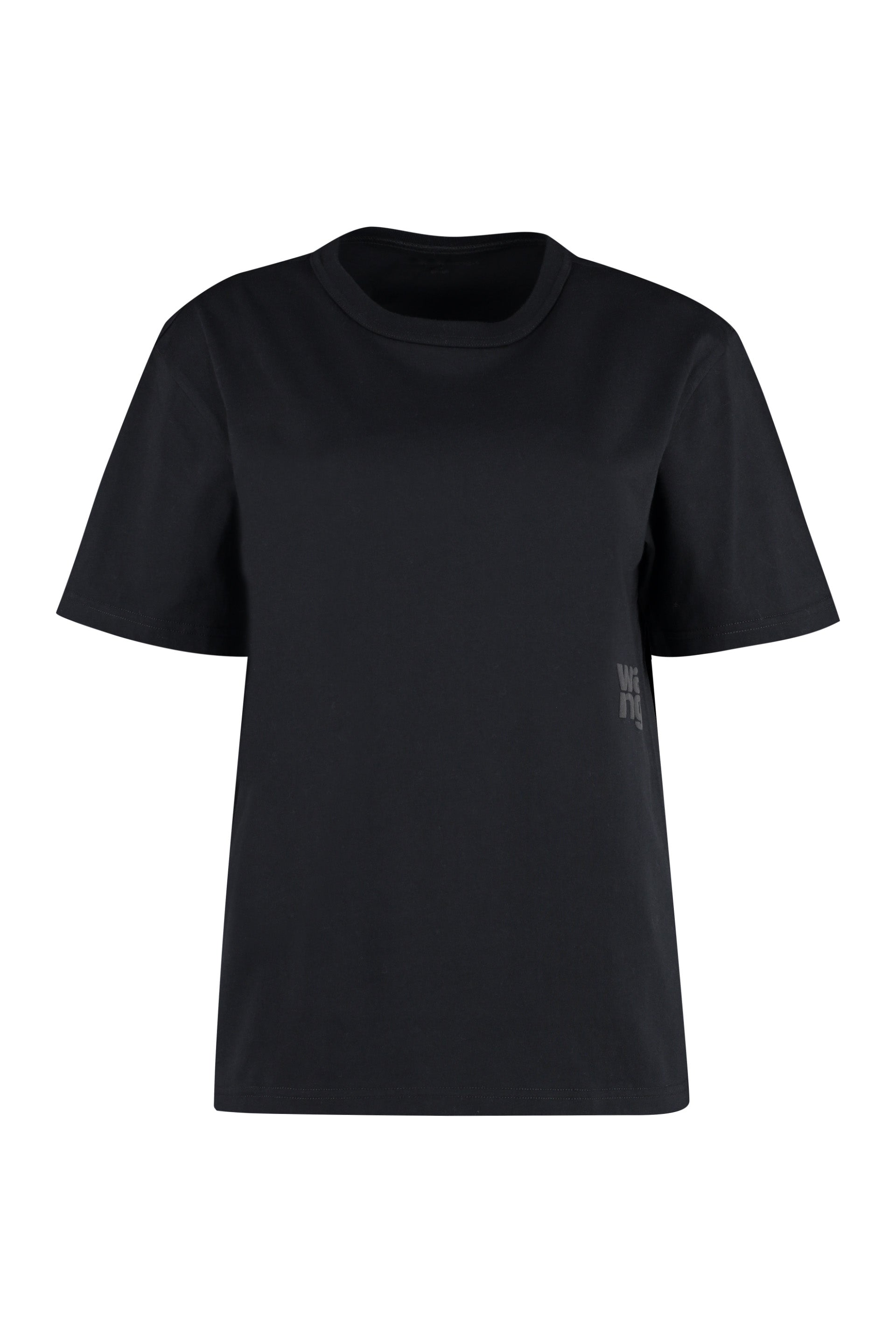 Essential T Shirt