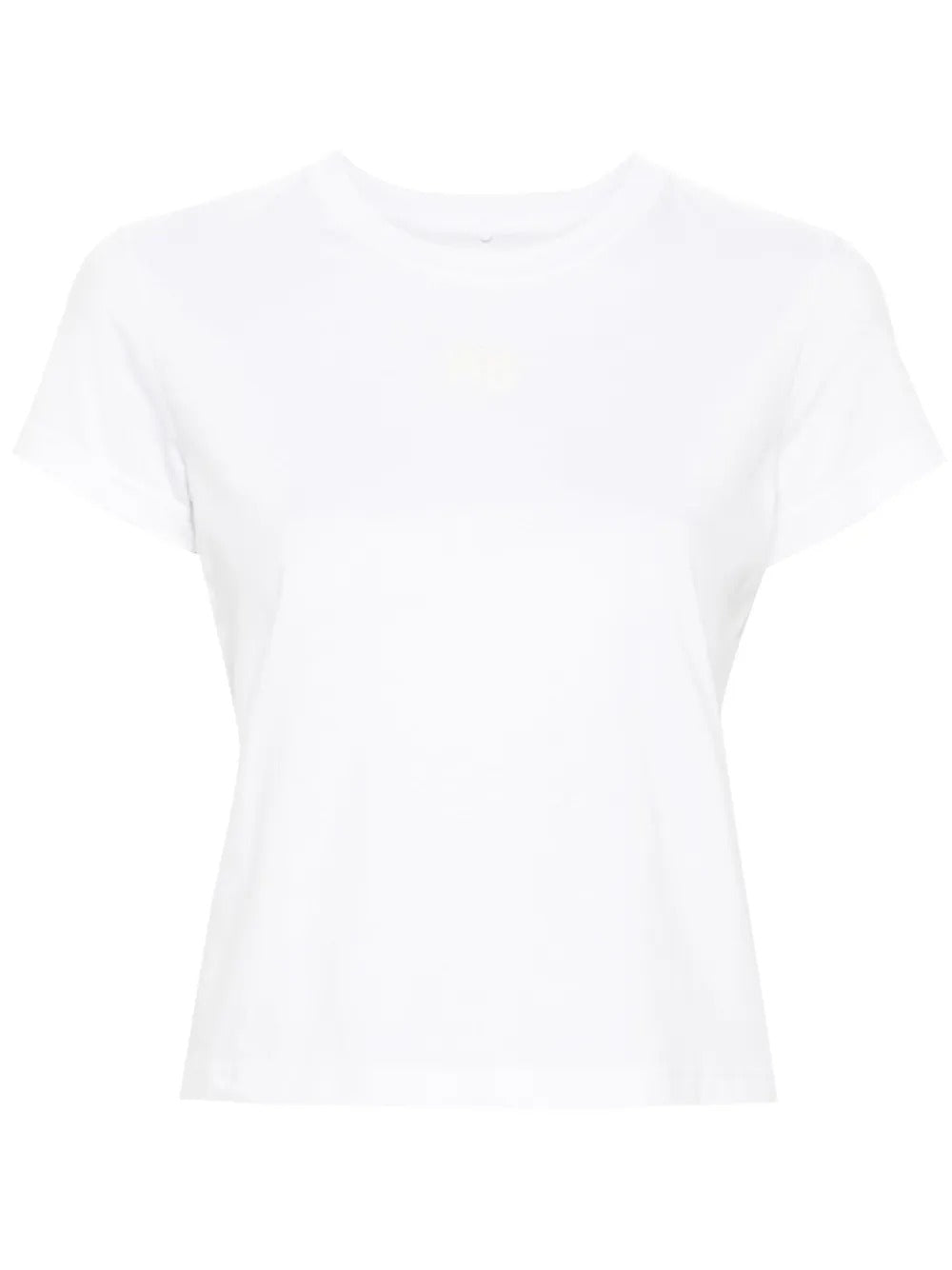 Tshirt Essential Shrunk