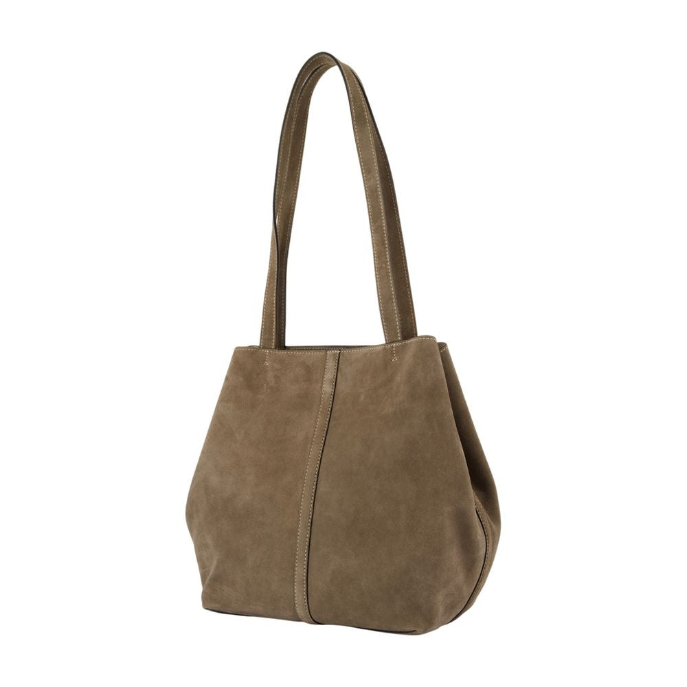 Pm Shopper Bag