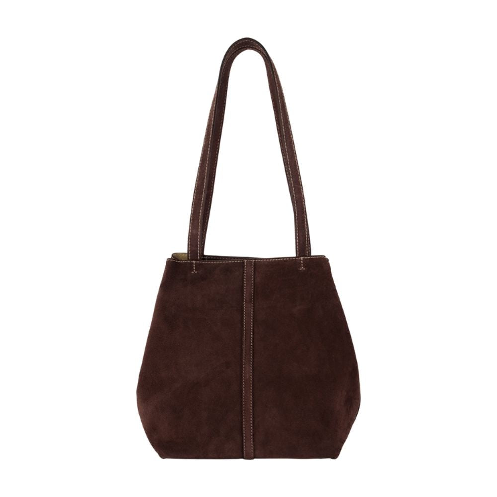 Pm Shopper Bag