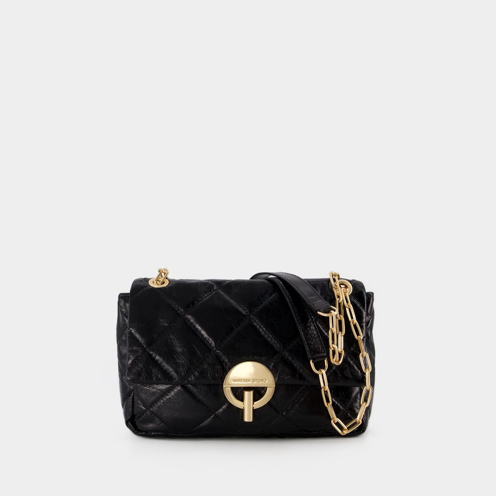 Moon Mm Bag