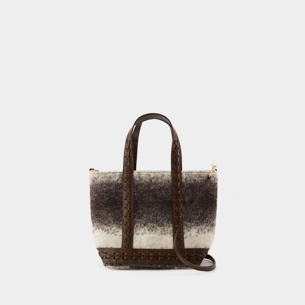 Cabas S Shopper Bag