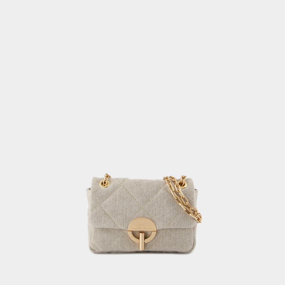 Nano Moon Bag
