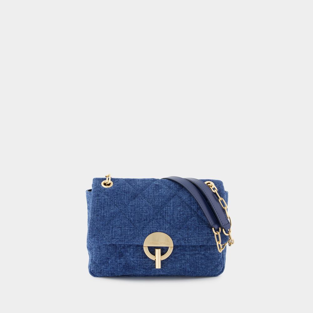 Grand Moon Bag