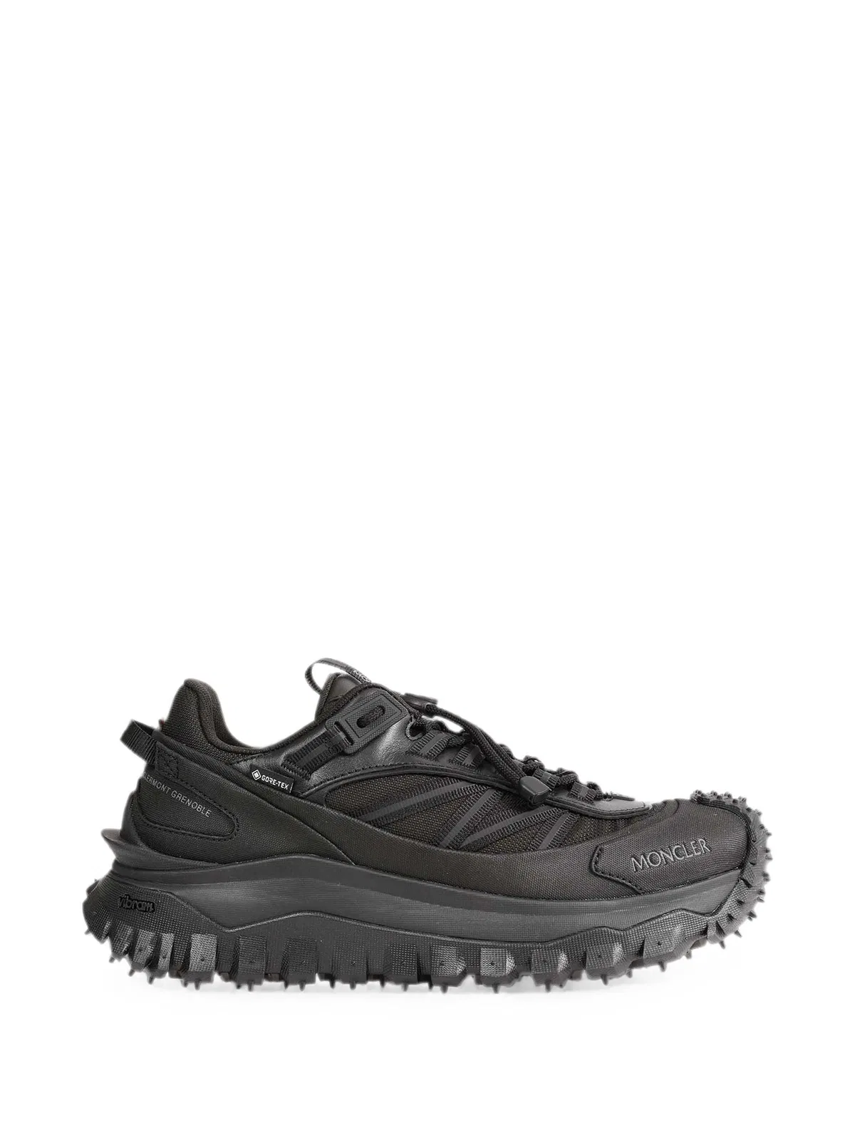 Trailgrip Gtx Low Top Sneakers