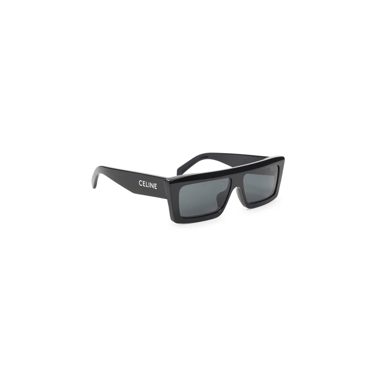 Sunglasses Monochroms 02 Celine