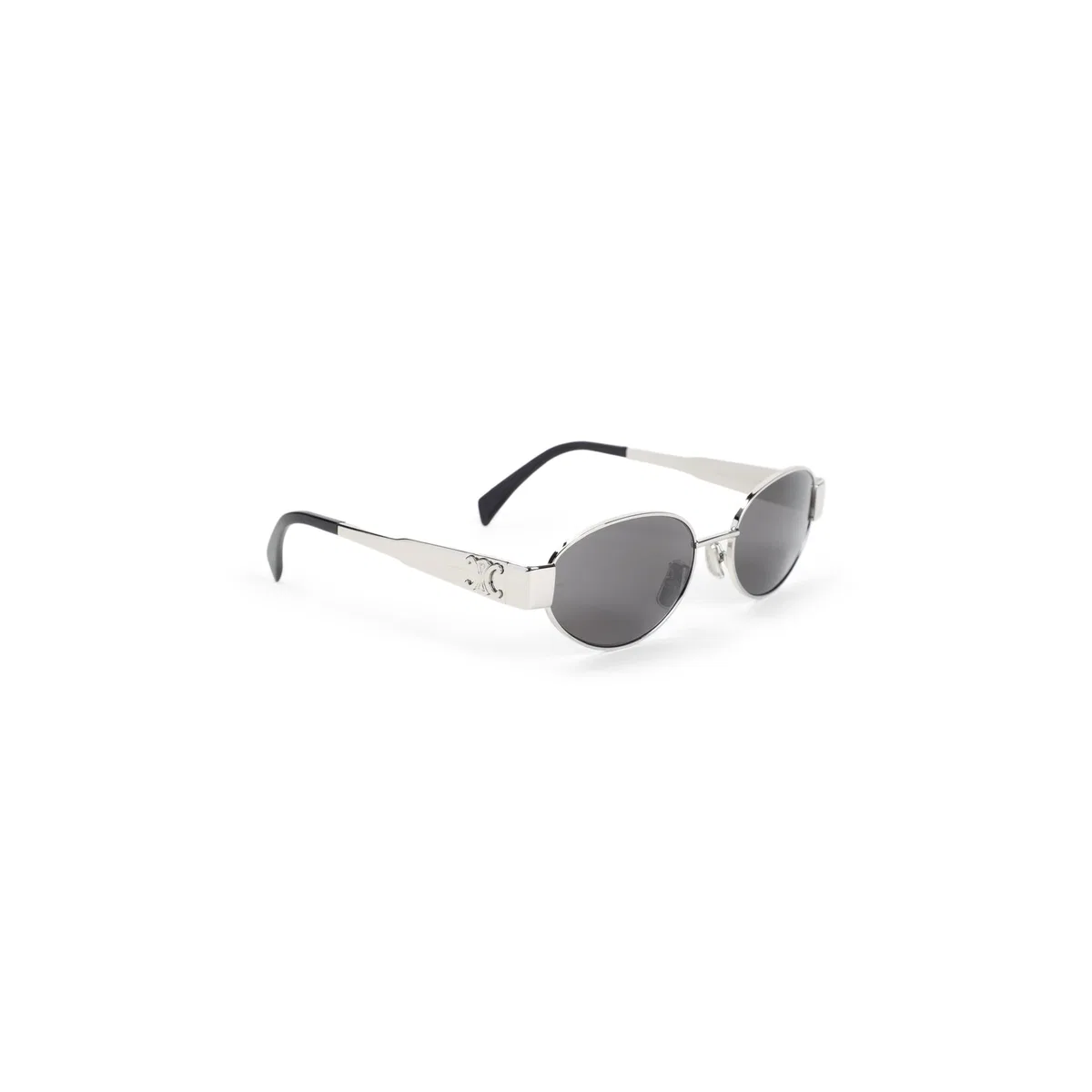 Celine Triomphe 01 Sunglasses
