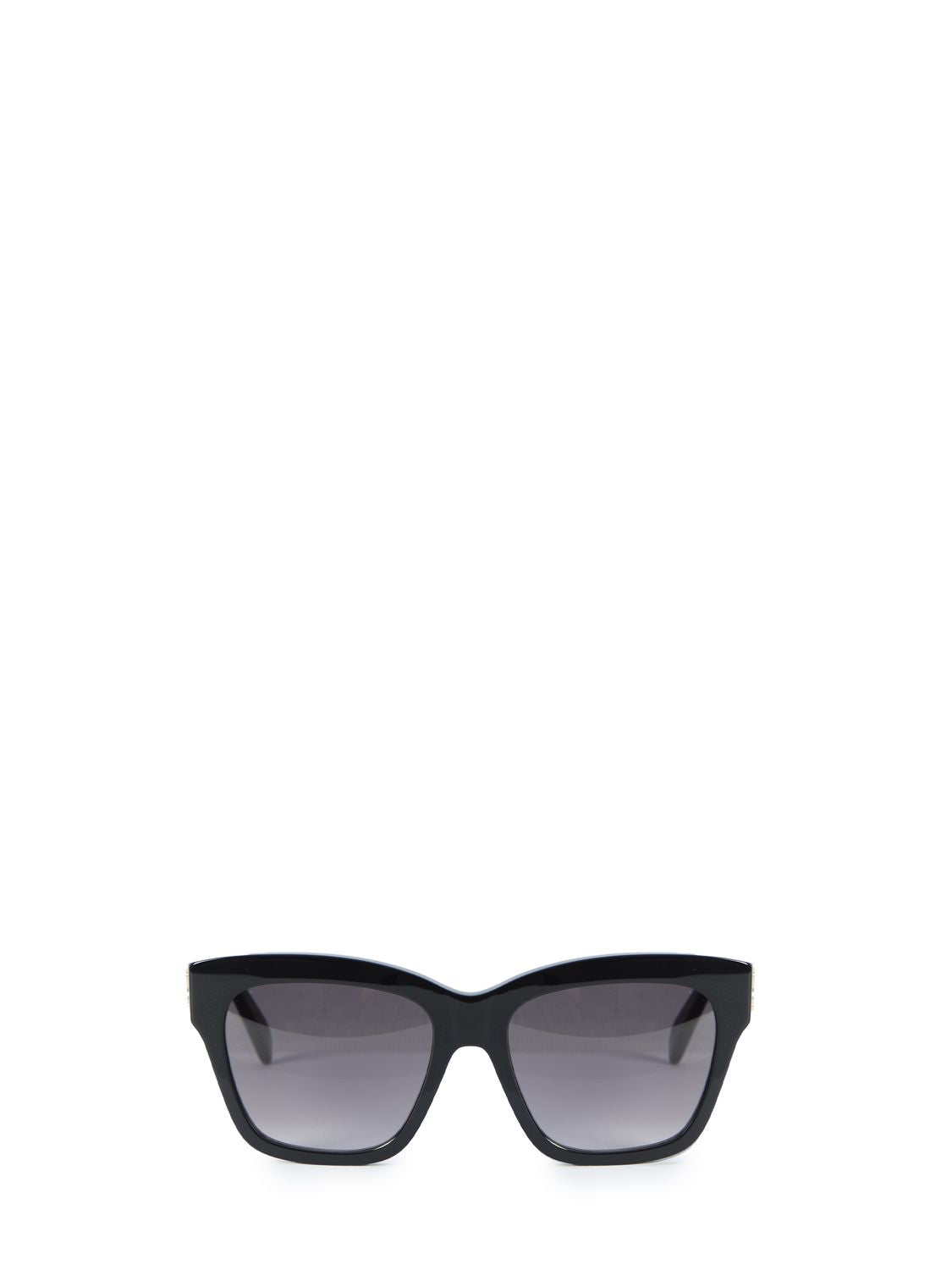 Triomphe Cat-Eye Sunglasses