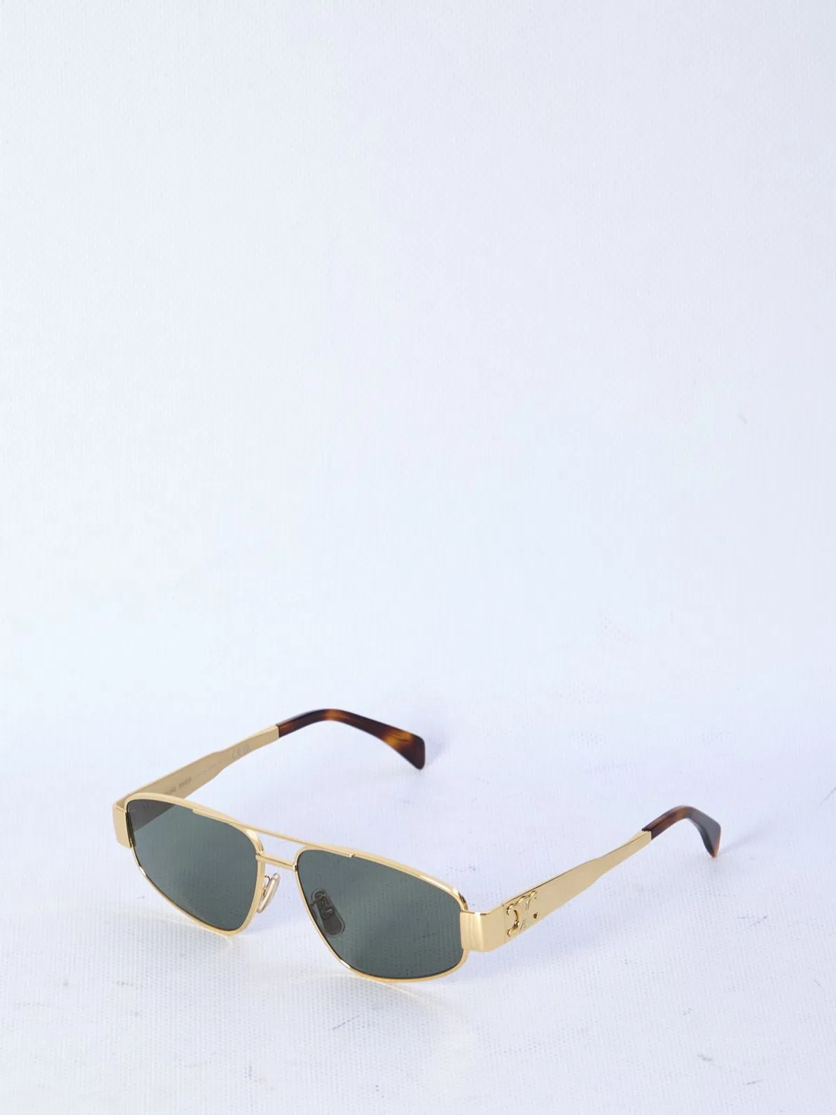 Triomphe Sunglasses