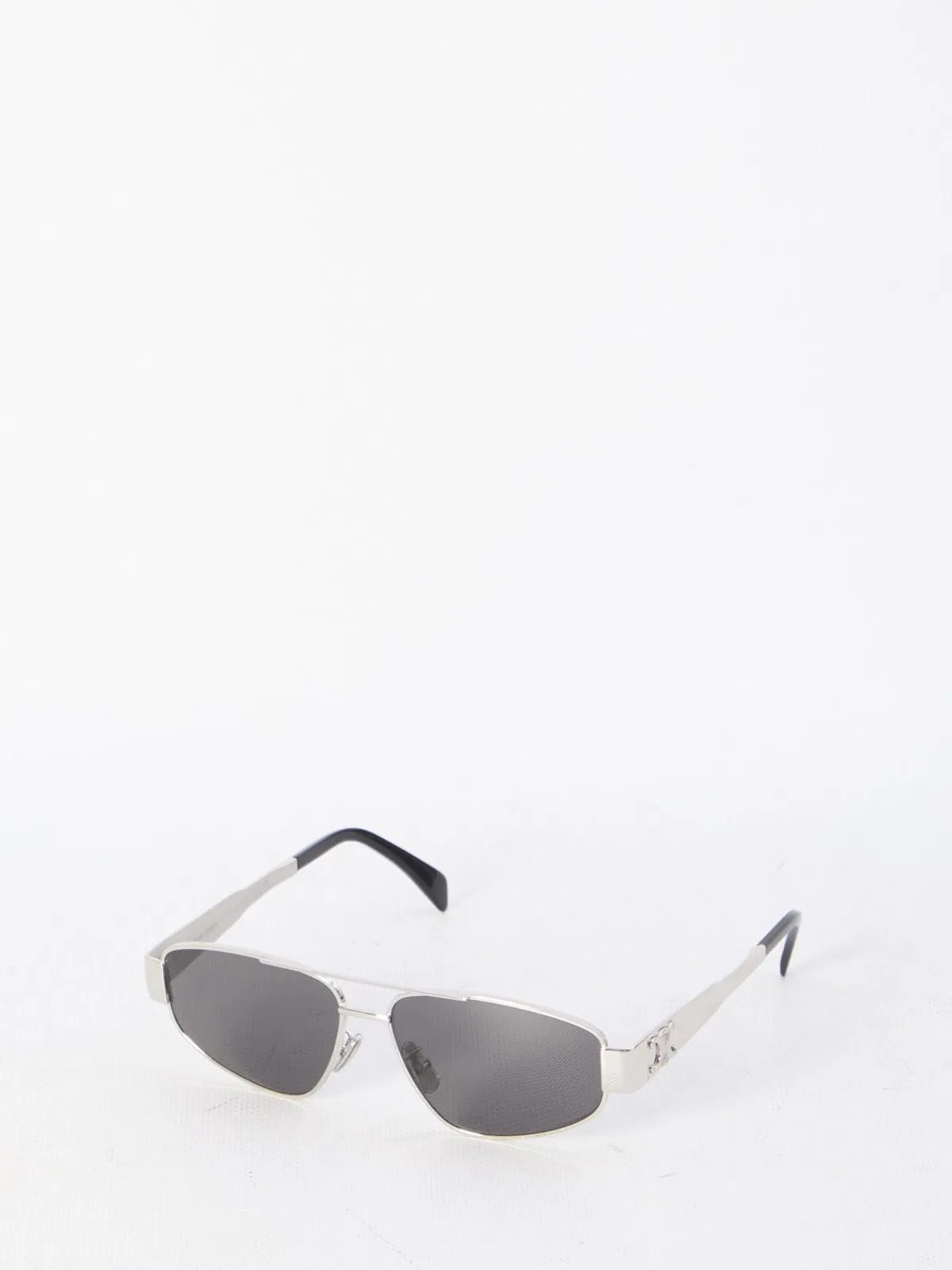 Triomphe Sunglasses