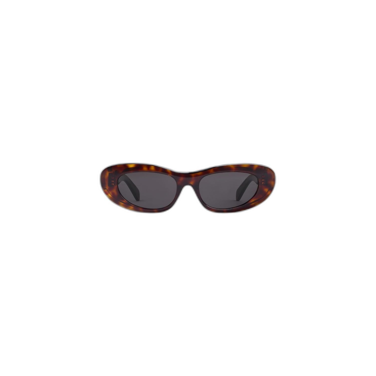 Cat Eye Sunglasses