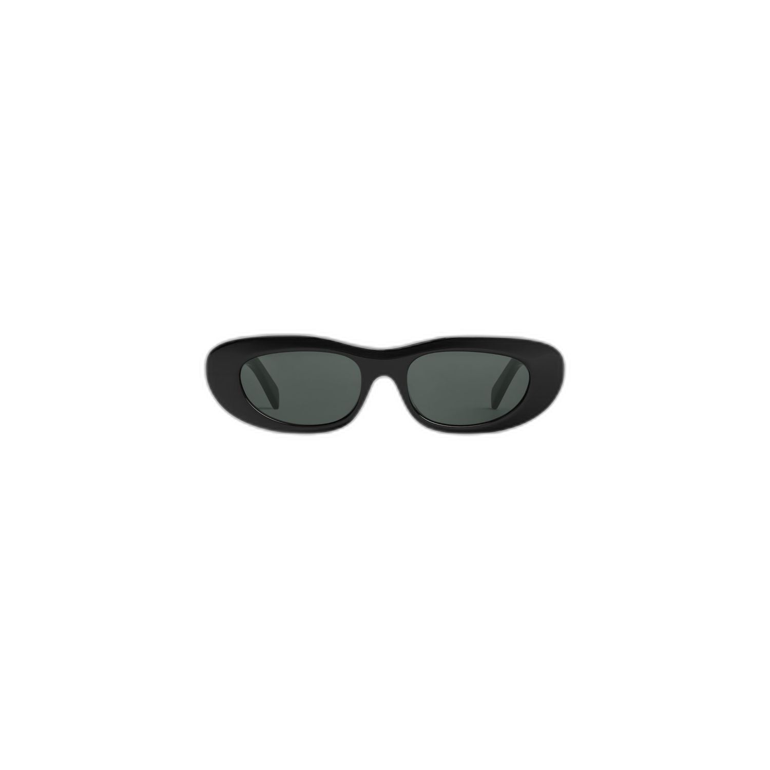 Cat Eye Sunglasses