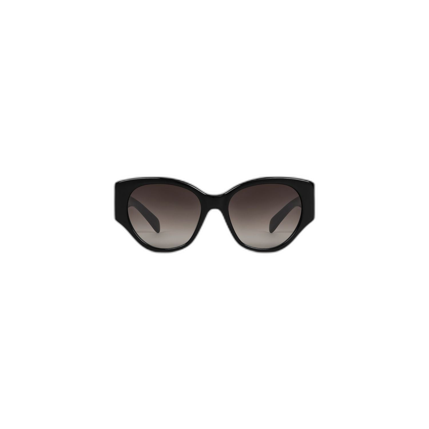 Triomphe Sunglasses Xl