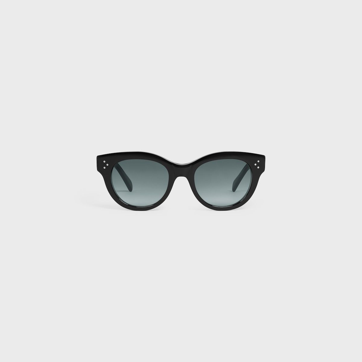S332 Sunglasses