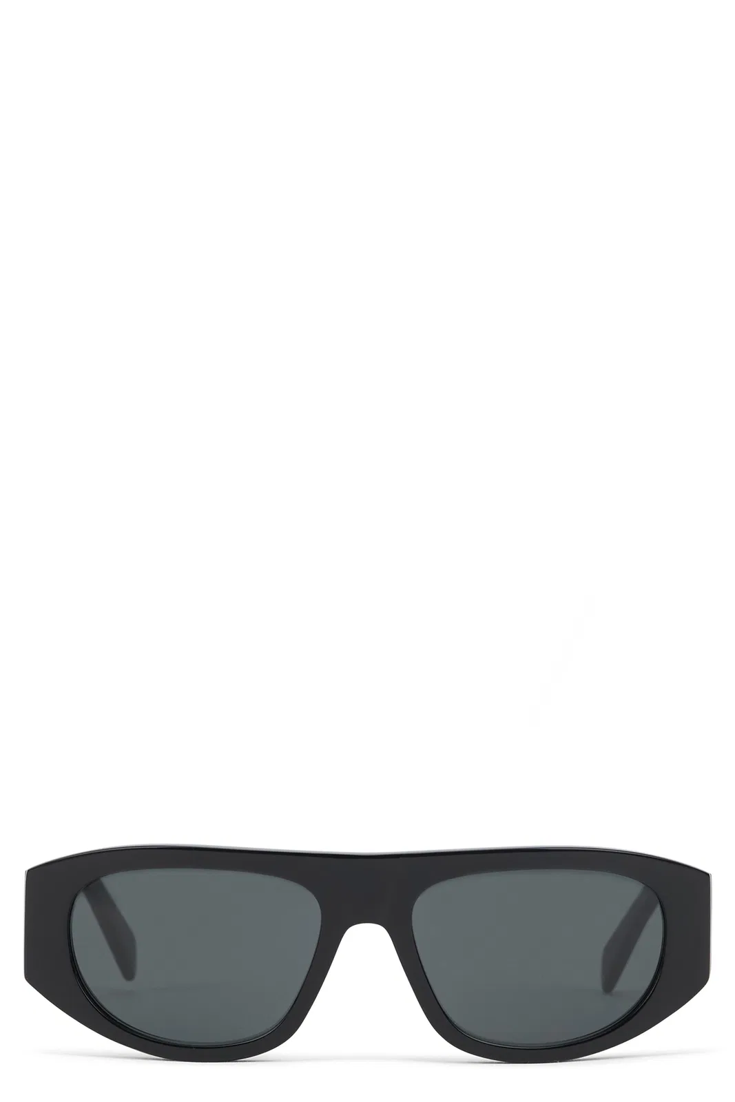 Sunglasses Triomphe 02 In Acetate