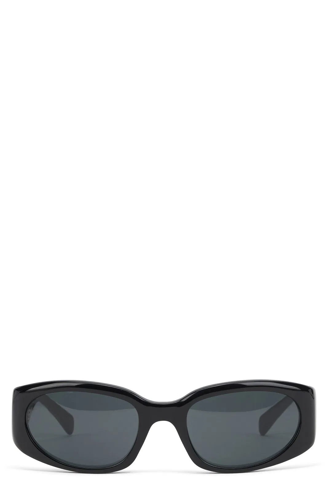 Journey Sunglasses In Acetate