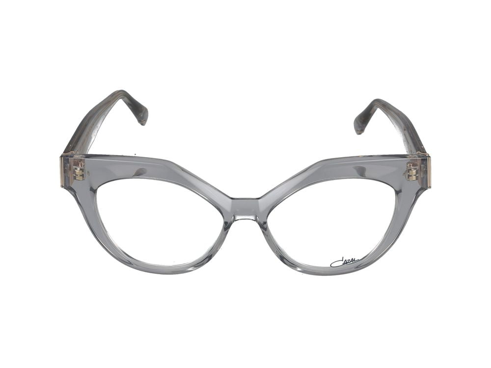 Eyeglasses 5000 003 52/16/140