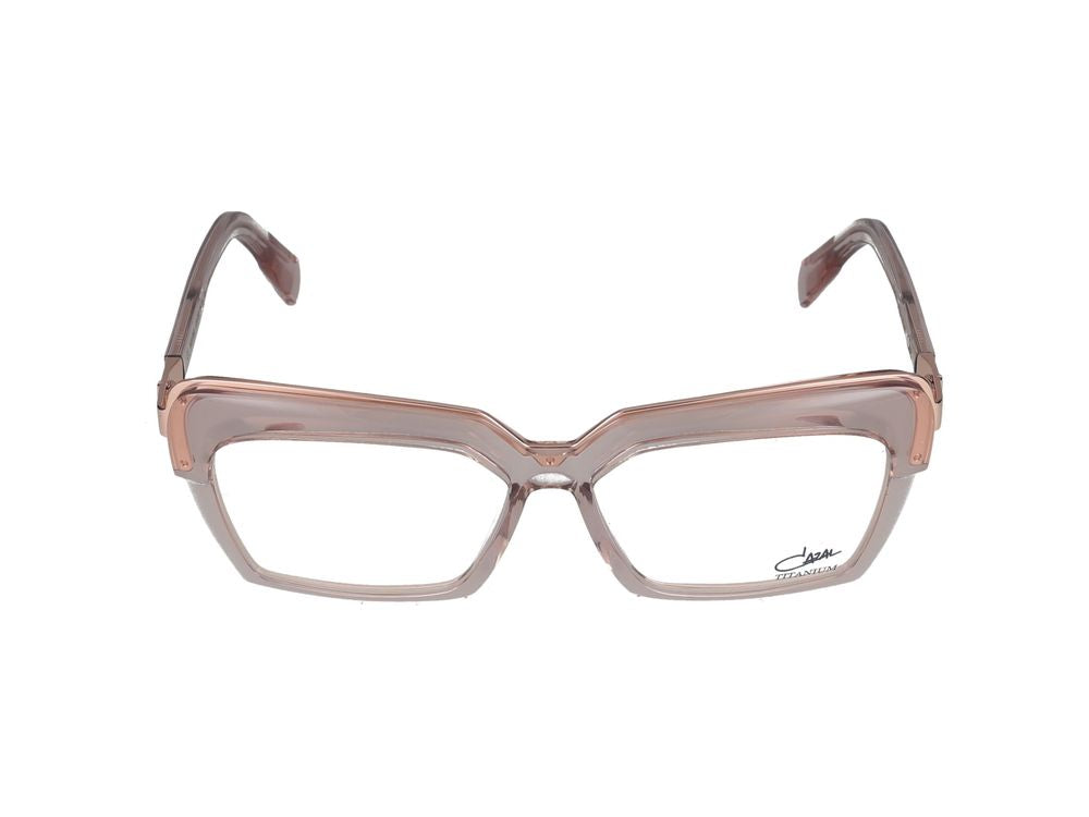 Eyeglasses 5002 002 54/14/135