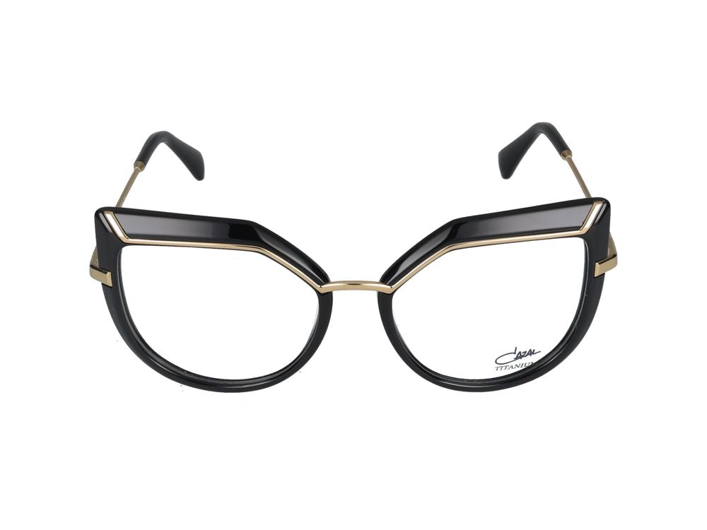 Eyeglasses 5003 004 53/17/135