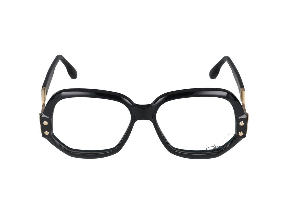 Eyeglasses 5007 004 56/15/140