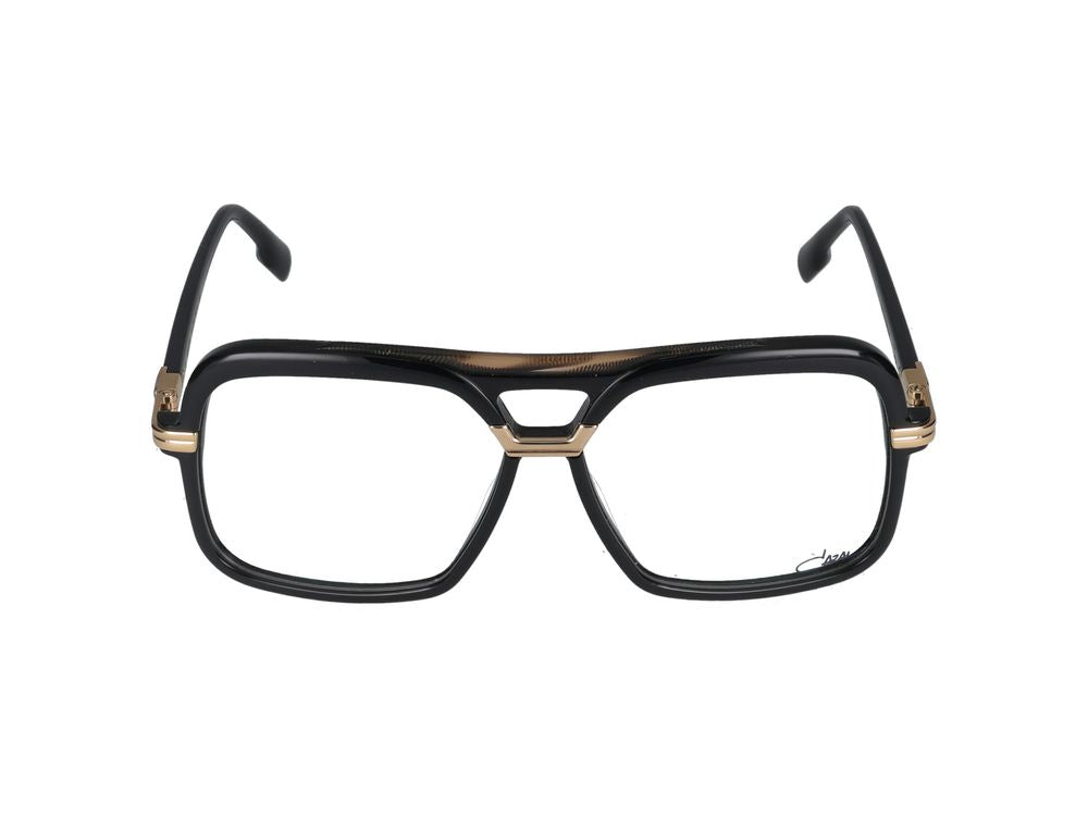 Eyeglasses 5010 001 56/12/135