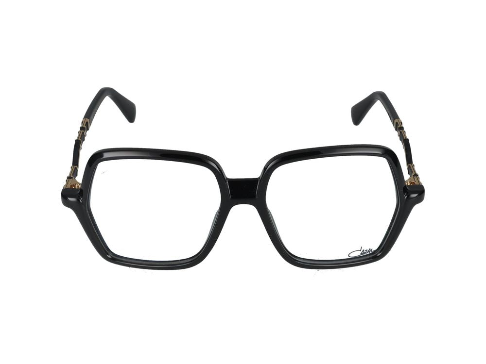 Eyeglasses 5011 004 55/16/140