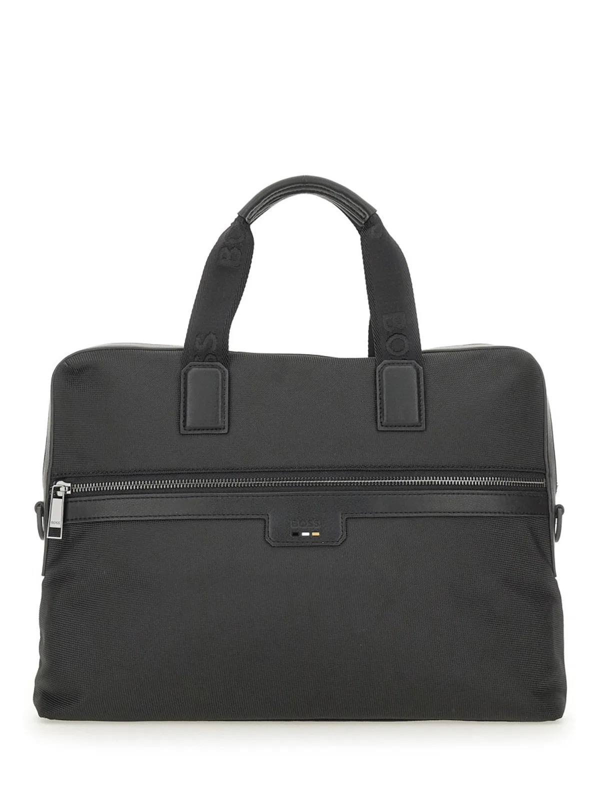 Borsa Ray Con Tracolla