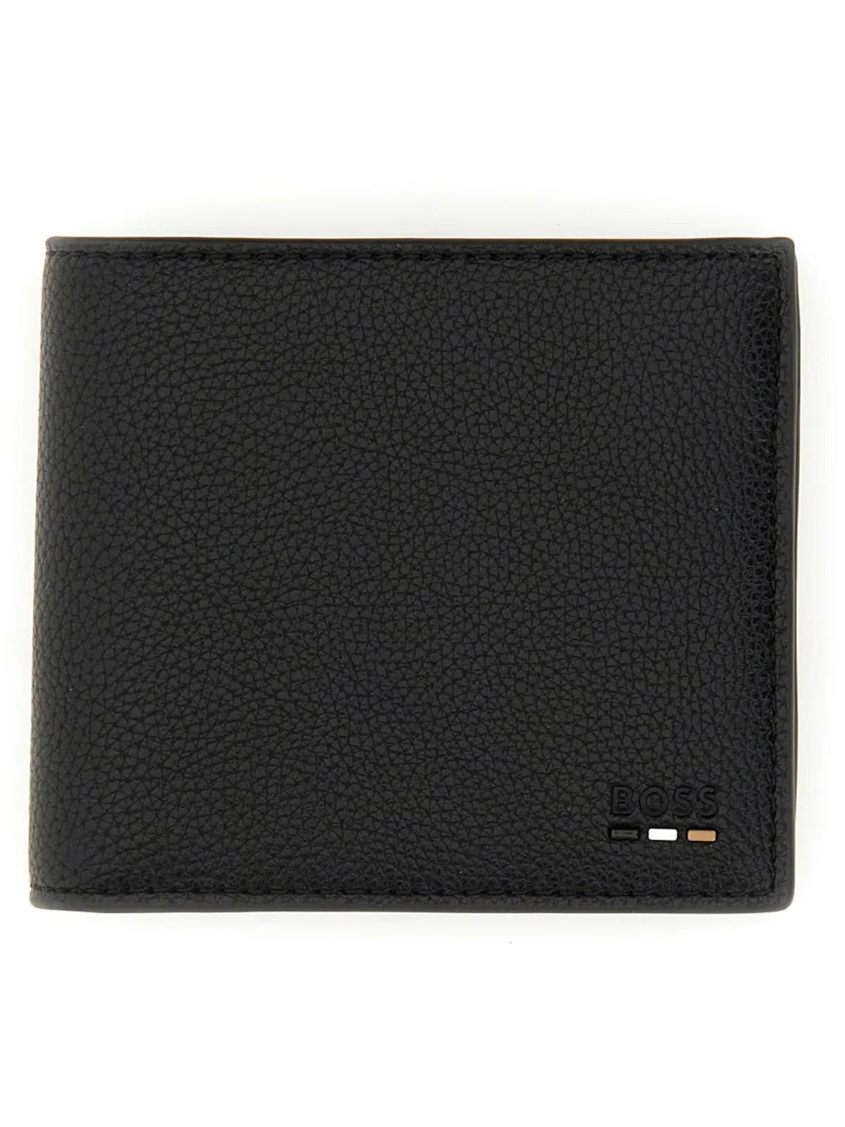 Portafoglio Bi Fold