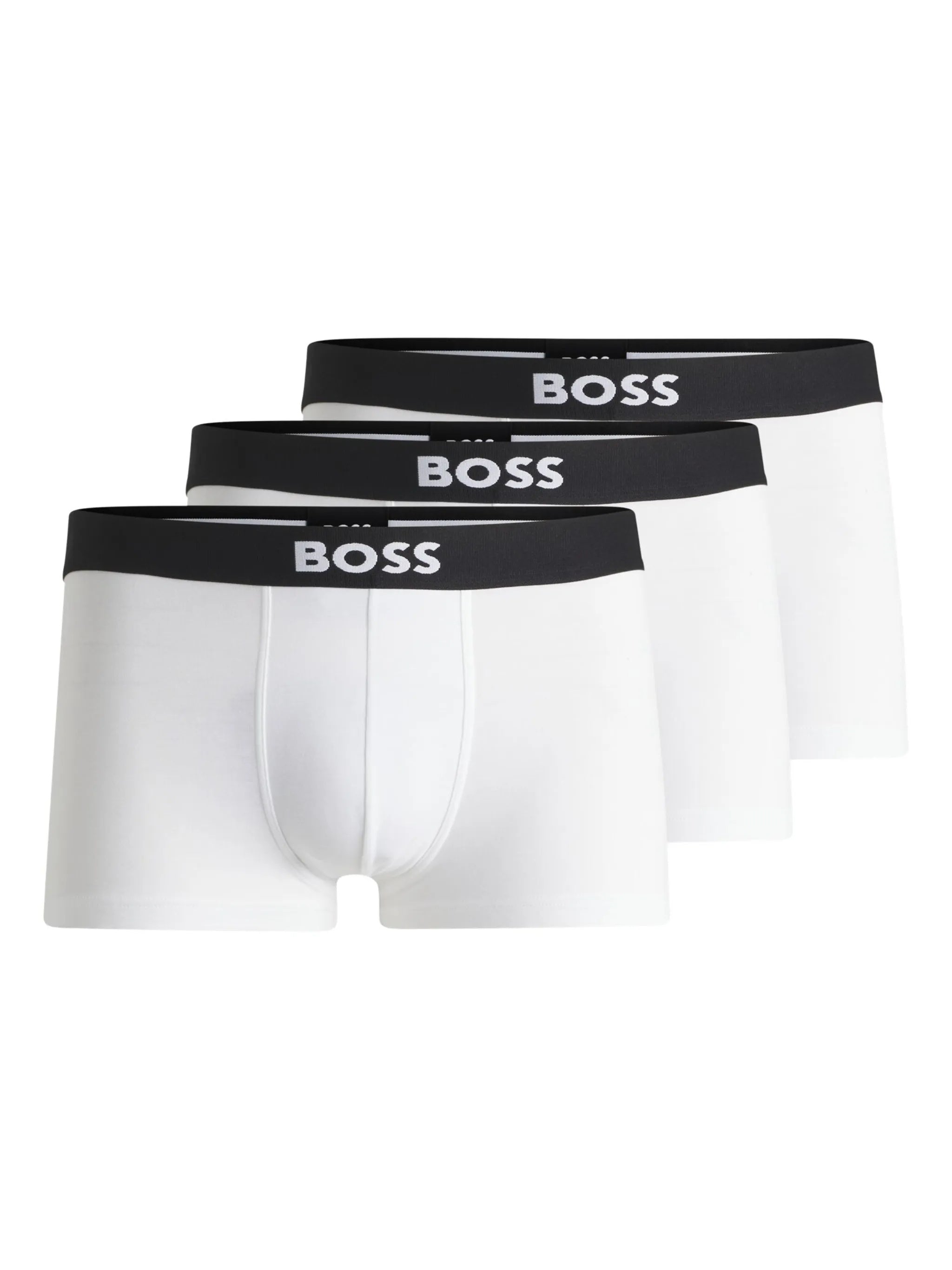 Boxer