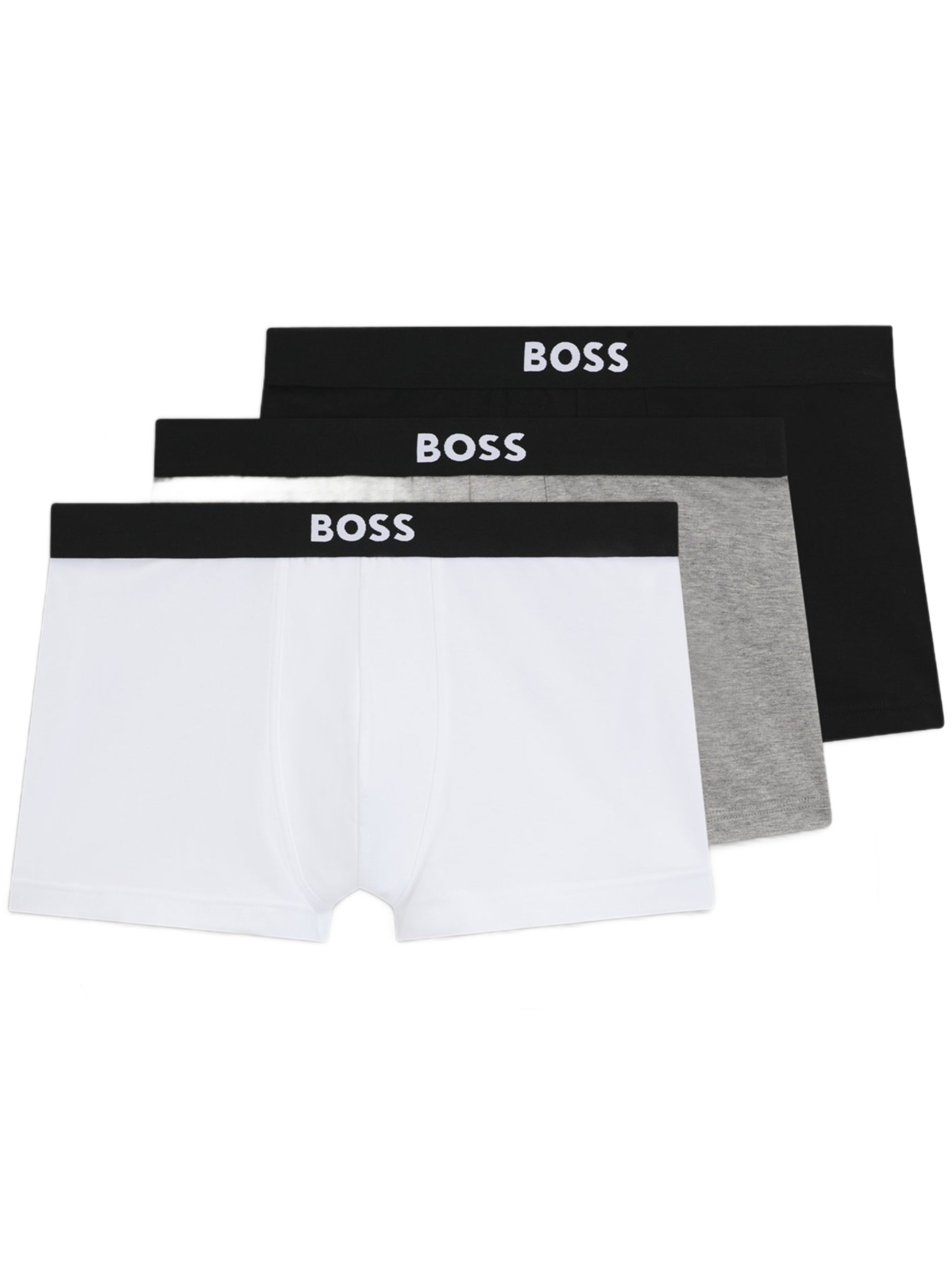 Boxer