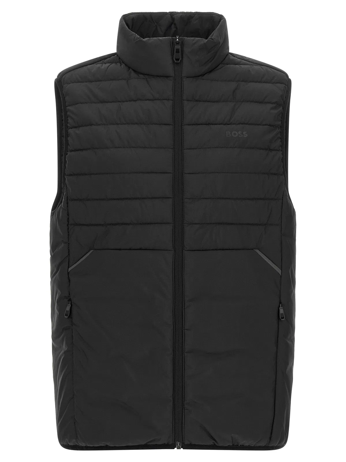 'V_urbanex' Hugo Boss Vest