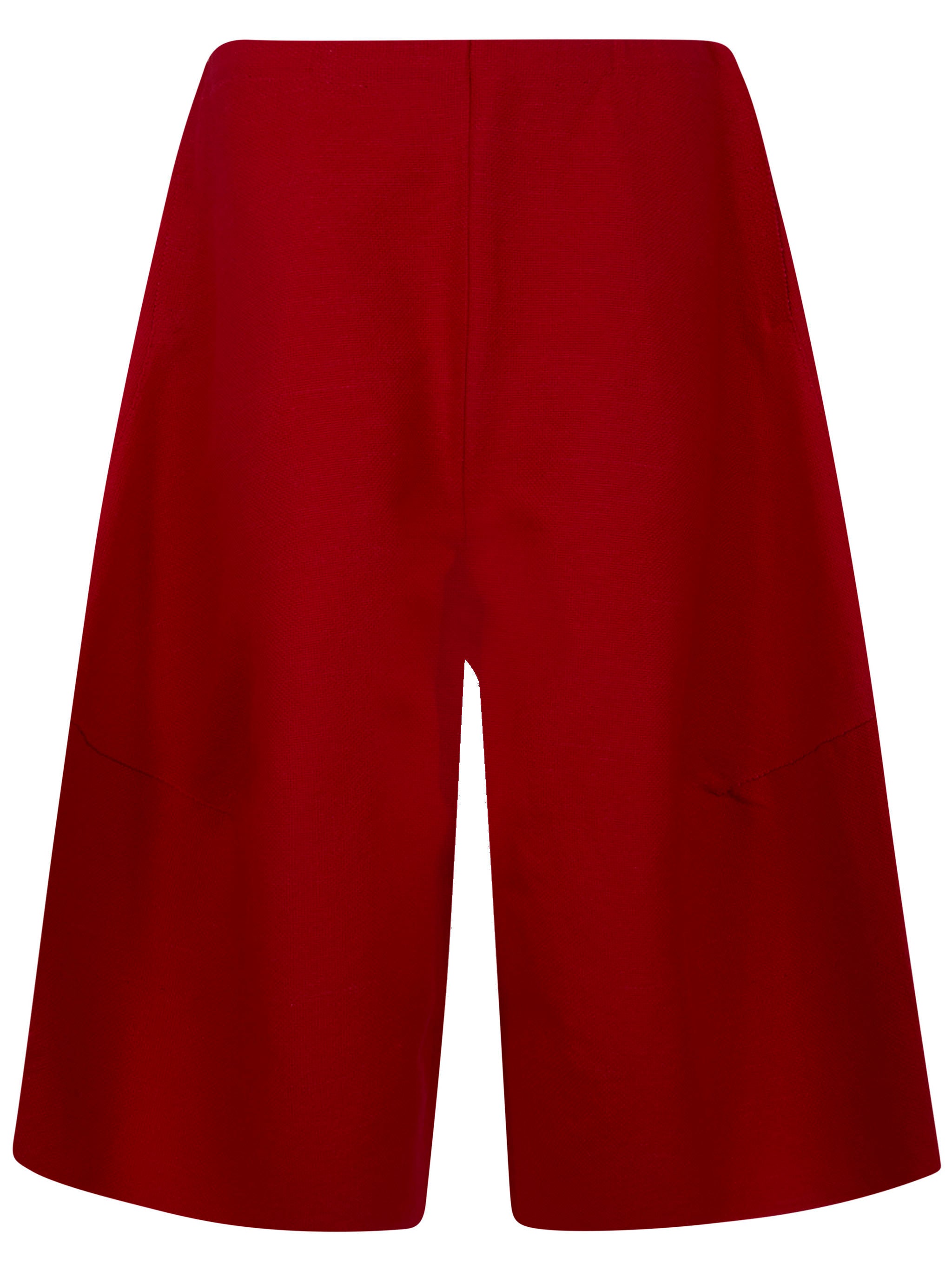 Skirts Pants