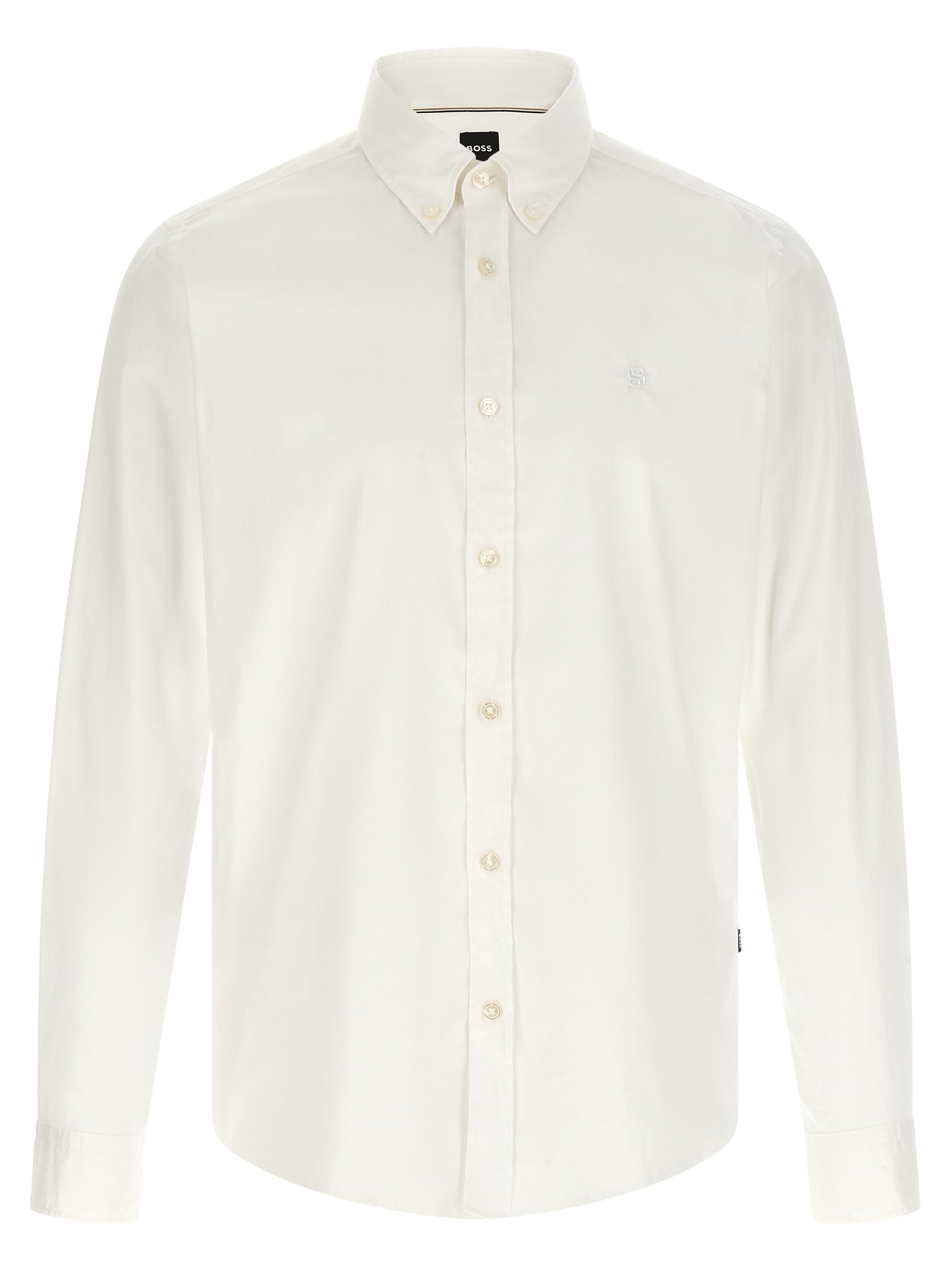 'H-Roan' Shirt