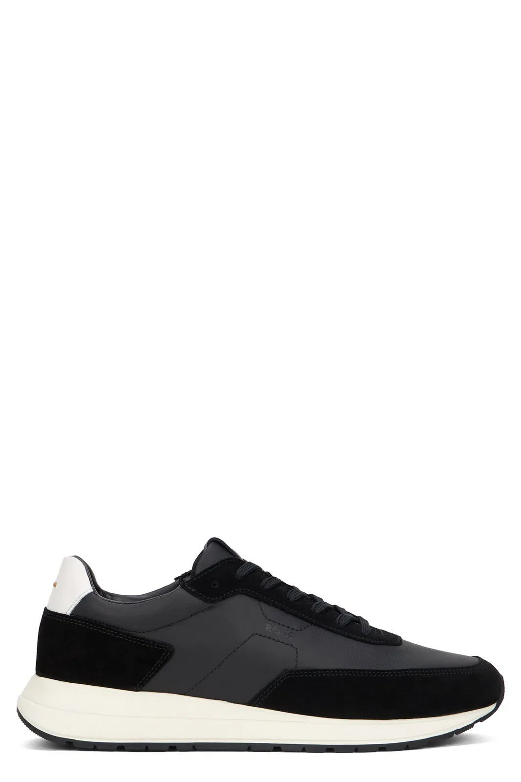 Sneakers Low-Top Vinston