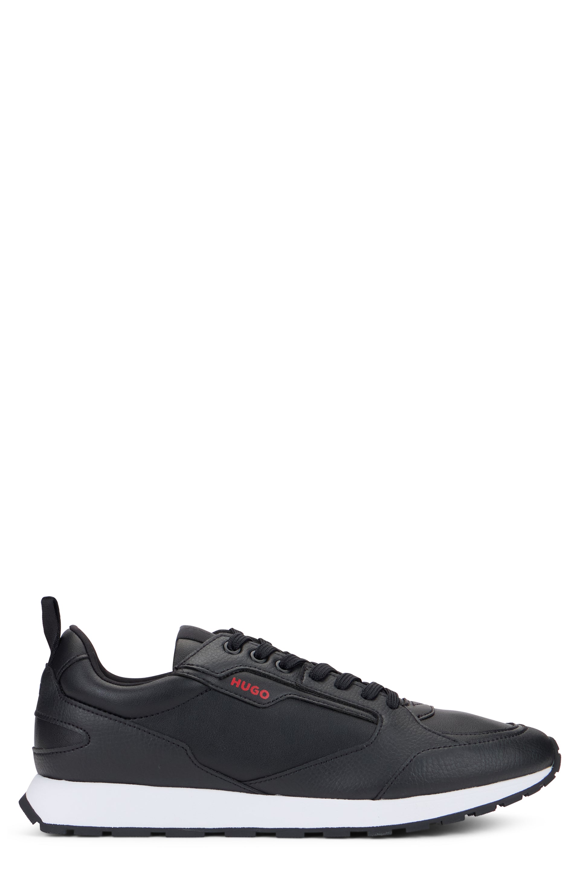 Sneakers Low-Top Icelin