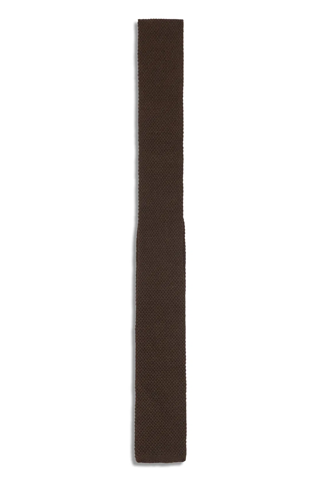 Linen Tie