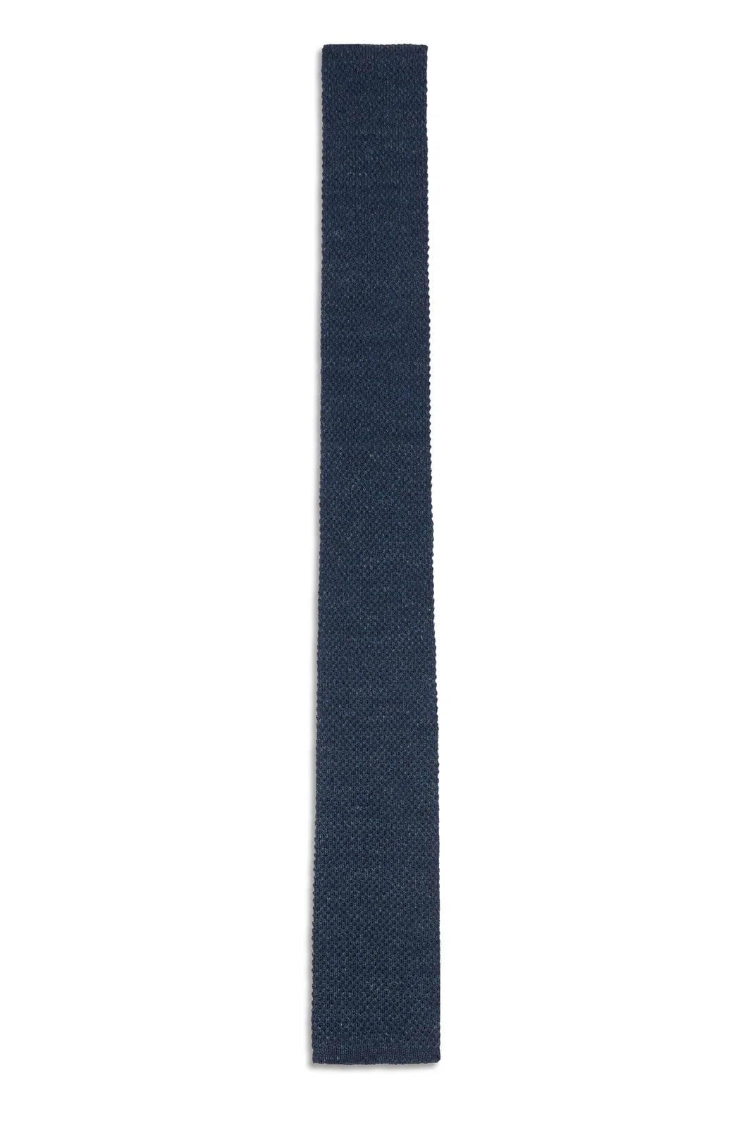 Linen Tie