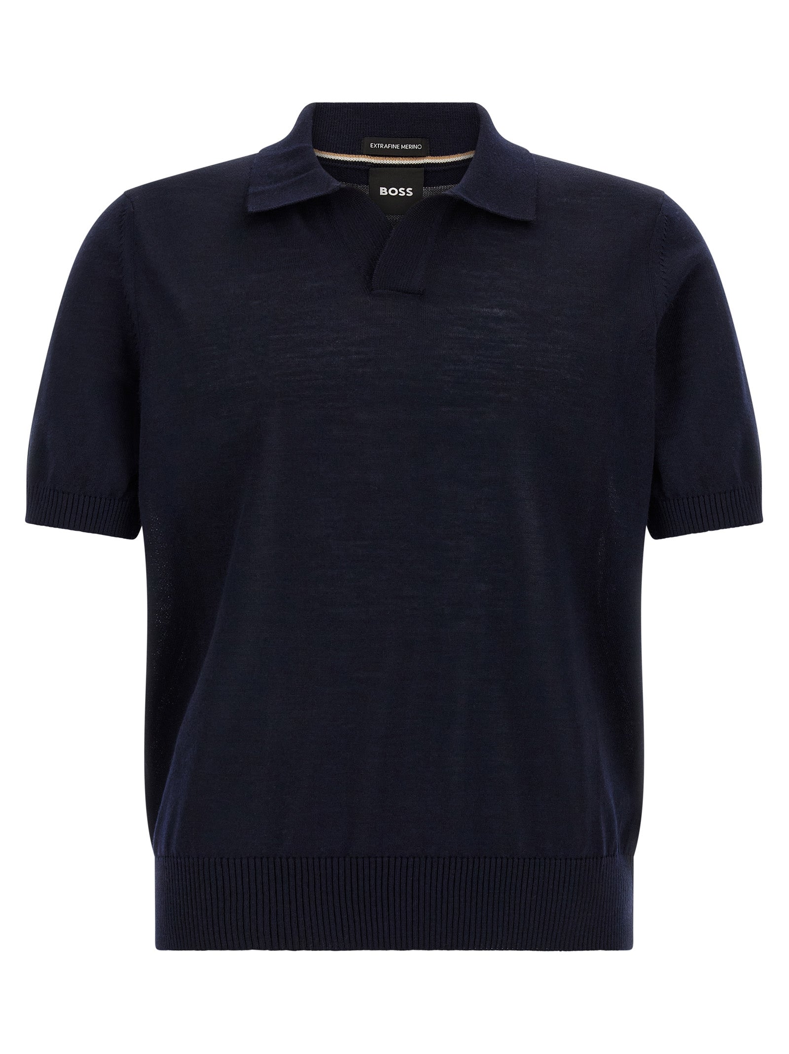'H-Lantoni' Polo Shirt