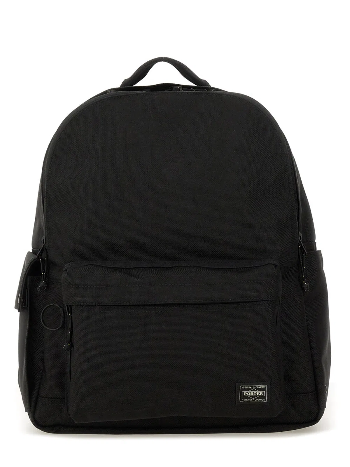 Zaino Explorer Medium