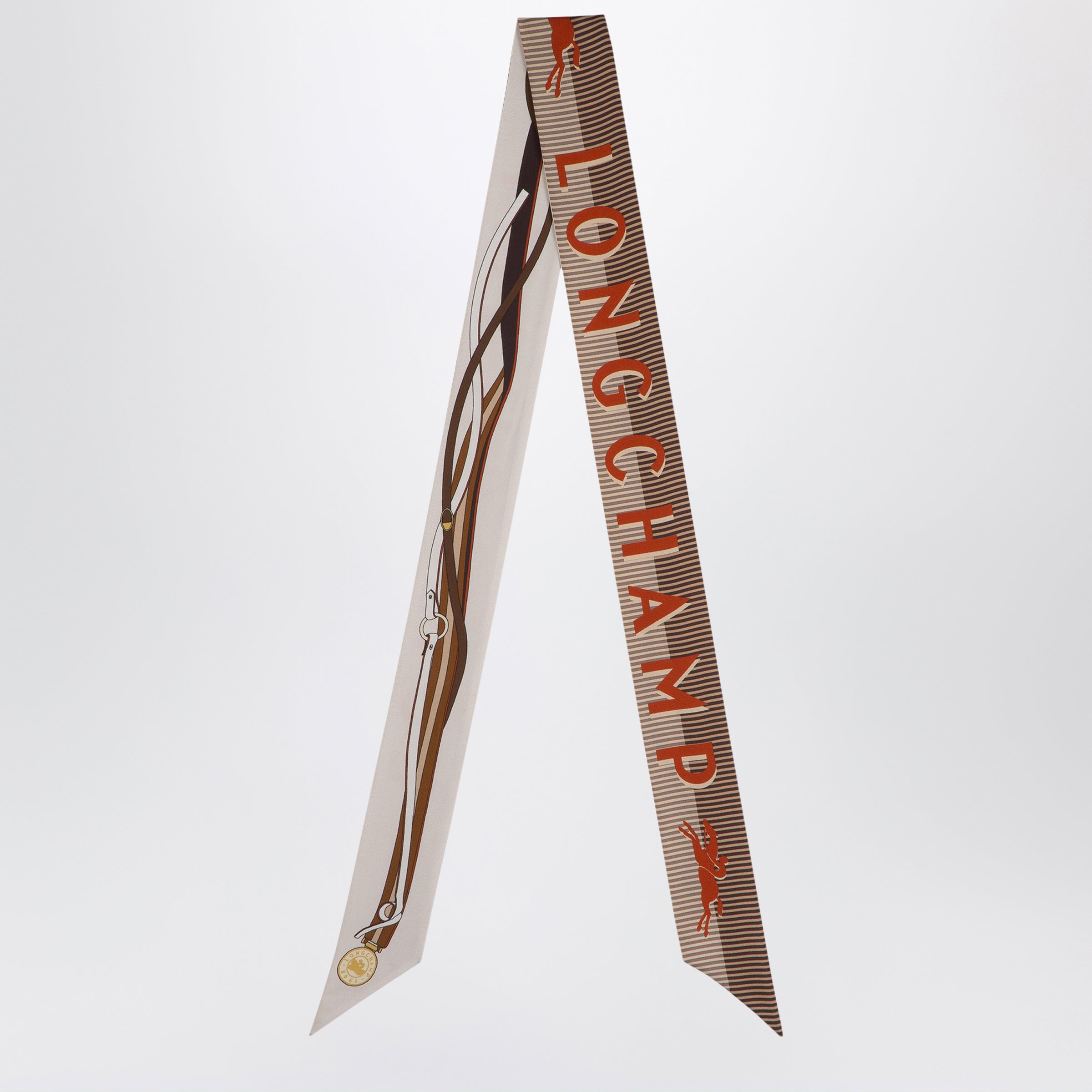 A Toute Allure Headband
