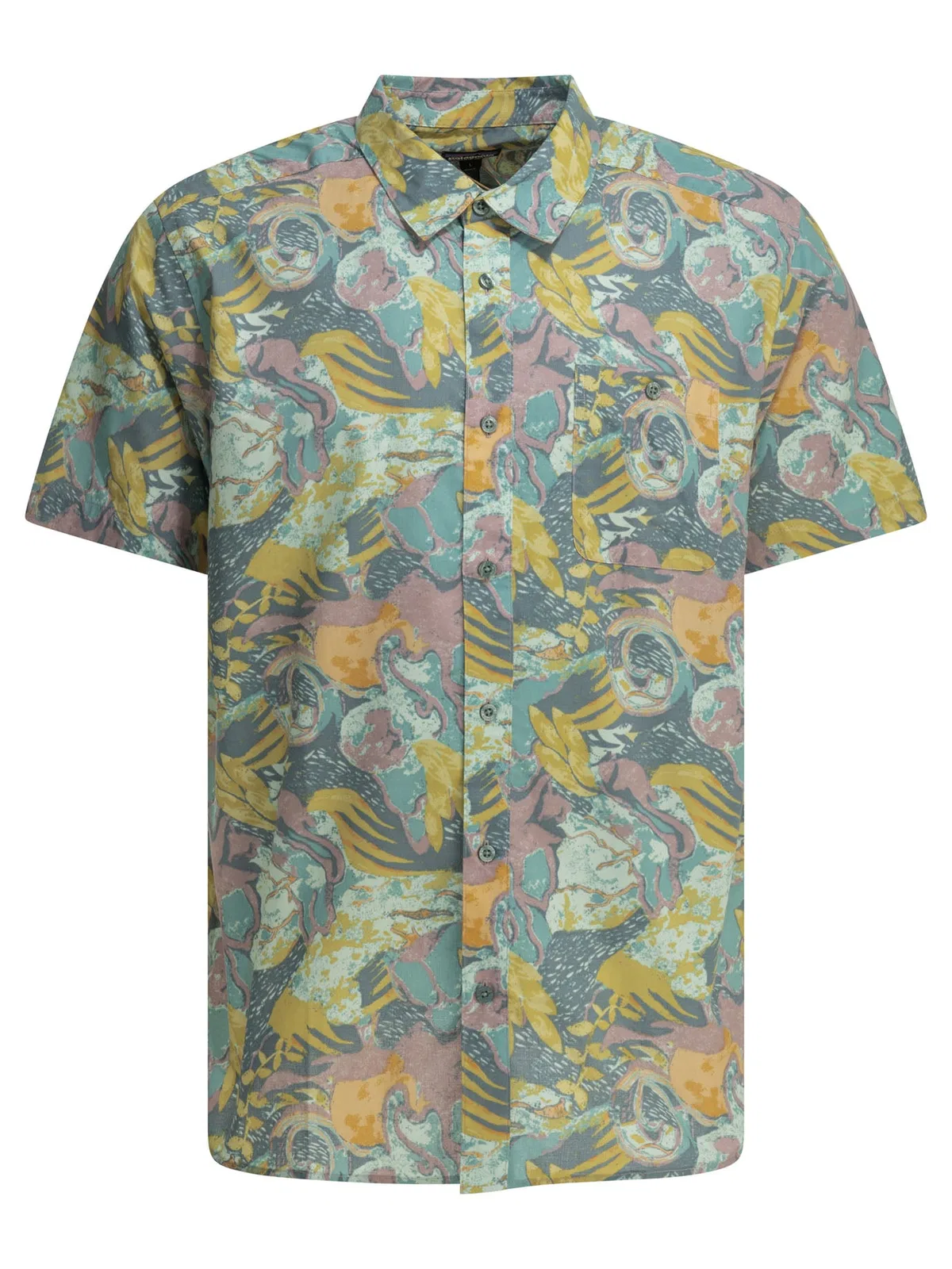Shirts