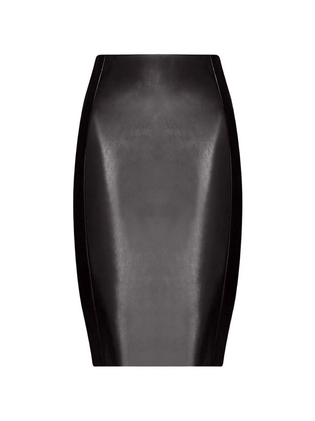 Jenna Midi Skirt