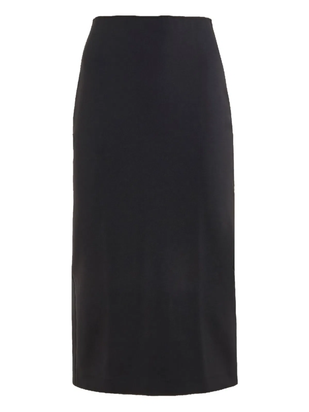 Midi Skirt