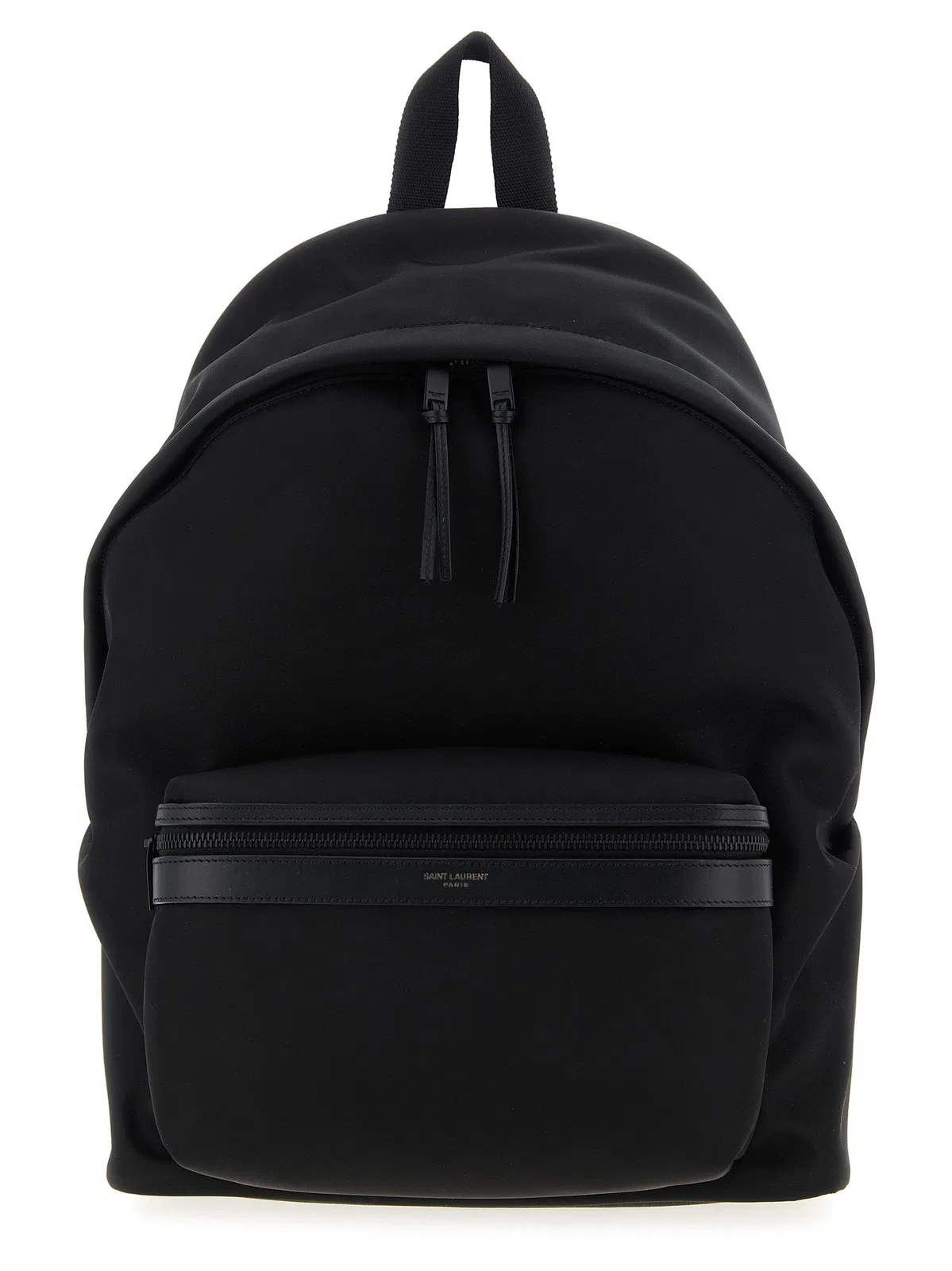 'City' Backpack