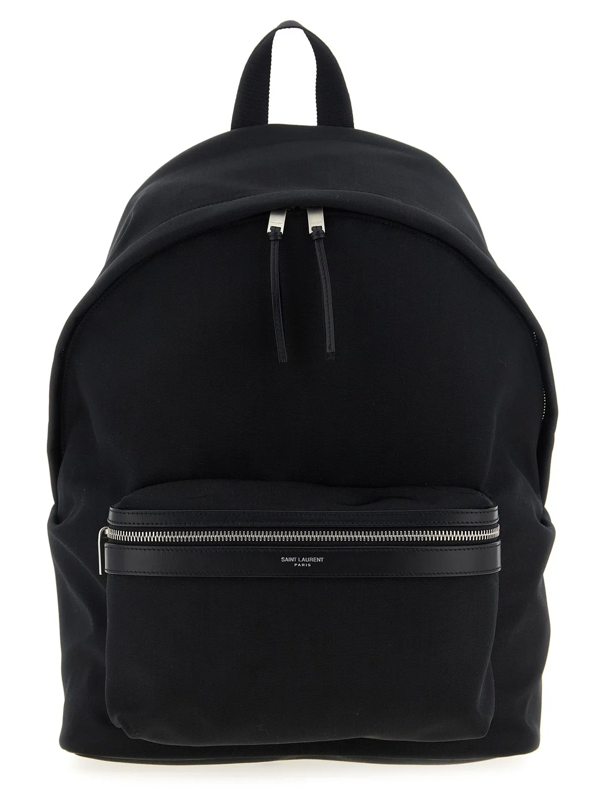 Rucksack